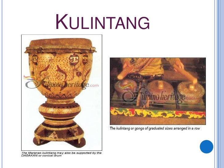 islamic art filipino arts and crafts